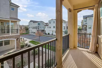 1711 E Chelsea Lane, Gilbert, AZ 85295 - Photo 34