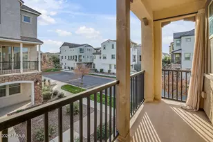 1711 E Chelsea Ln, Gilbert, AZ 85295 - Photo 34