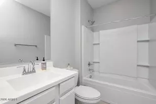 1711 E Chelsea Ln, Gilbert, AZ 85295 - Photo 32