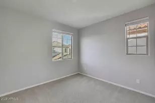 1711 E Chelsea Ln, Gilbert, AZ 85295 - Photo 34