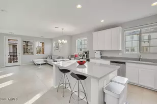 1711 E Chelsea Ln, Gilbert, AZ 85295 - Photo 18