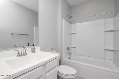 1711 E Chelsea Lane, Gilbert, AZ 85295 - Photo 30