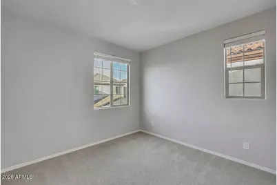 1711 E Chelsea Lane, Gilbert, AZ 85295 - Photo 32