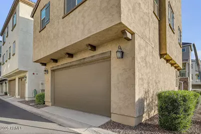 1711 E Chelsea Lane, Gilbert, AZ 85295 - Photo 6