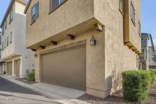 1711 E Chelsea Ln, Gilbert, AZ 85295 - Photo 6