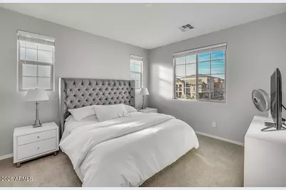 1711 E Chelsea Lane, Gilbert, AZ 85295 - Photo 22