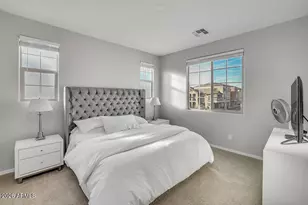 1711 E Chelsea Ln, Gilbert, AZ 85295 - Photo 22