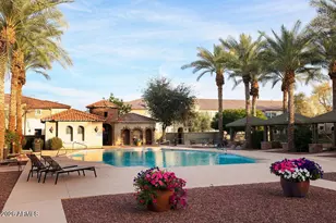 1711 E Chelsea Ln, Gilbert, AZ 85295 - Photo 4