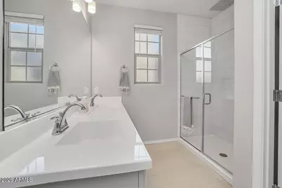 1711 E Chelsea Lane, Gilbert, AZ 85295 - Photo 26