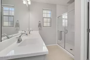 1711 E Chelsea Ln, Gilbert, AZ 85295 - Photo 26