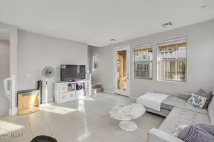 1711 E Chelsea Ln, Gilbert, AZ 85295 - Photo 14