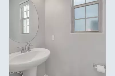 1711 E Chelsea Lane, Gilbert, AZ 85295 - Photo 20