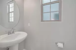 1711 E Chelsea Ln, Gilbert, AZ 85295 - Photo 20