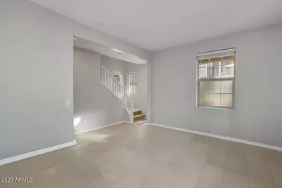 1711 E Chelsea Lane, Gilbert, AZ 85295 - Photo 8