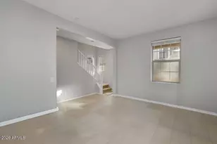 1711 E Chelsea Ln, Gilbert, AZ 85295 - Photo 8