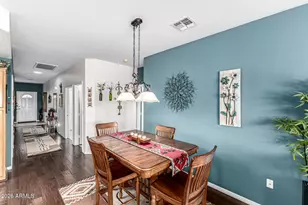 11069 E Kilarea Ave, Mesa, AZ 85209 - Photo 10