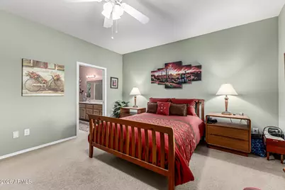 11069 E Kilarea Avenue #193, Mesa, AZ 85209 - Photo 16