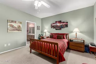 11069 E Kilarea Ave, Mesa, AZ 85209 - Photo 16