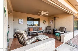 11069 E Kilarea Ave, Mesa, AZ 85209 - Photo 26