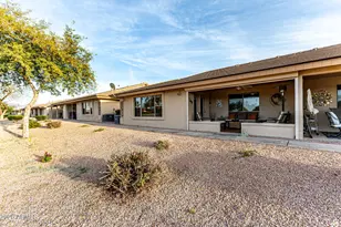 11069 E Kilarea Ave, Mesa, AZ 85209 - Photo 28