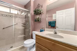 11069 E Kilarea Ave, Mesa, AZ 85209 - Photo 24
