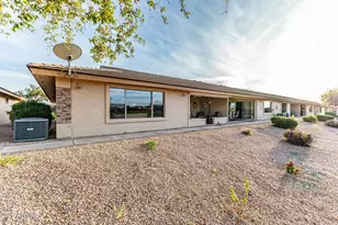 11069 E Kilarea Ave, Mesa, AZ 85209 - Photo 30