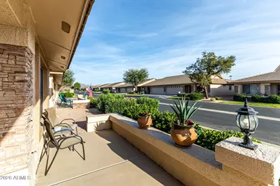 11069 E Kilarea Avenue #193, Mesa, AZ 85209 - Photo 4