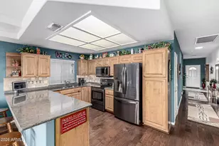 11069 E Kilarea Ave, Mesa, AZ 85209 - Photo 12