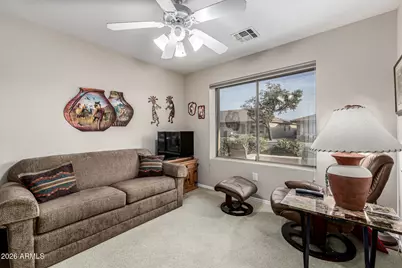 11069 E Kilarea Avenue #193, Mesa, AZ 85209 - Photo 22