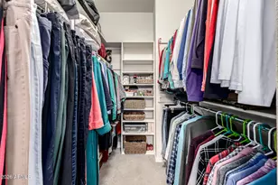 11069 E Kilarea Ave, Mesa, AZ 85209 - Photo 20