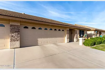 11069 E Kilarea Avenue #193, Mesa, AZ 85209 - Photo 2