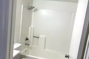 1548 W Sahuaro Dr, Phoenix, AZ 85029 - Photo 12