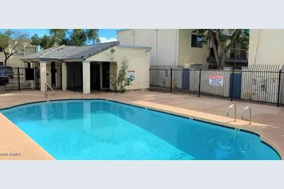 1548 W Sahuaro Drive, Phoenix, AZ 85029 - Photo 2