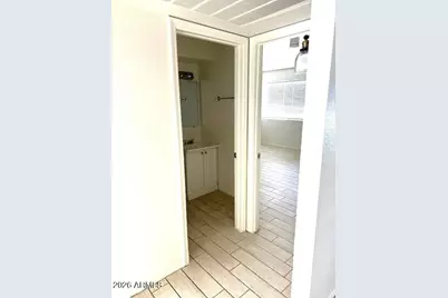 1548 W Sahuaro Drive, Phoenix, AZ 85029 - Photo 8