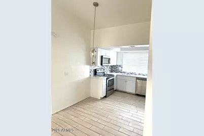 1548 W Sahuaro Drive, Phoenix, AZ 85029 - Photo 6