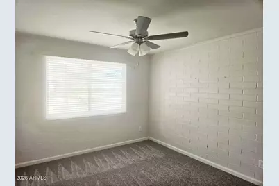 10748 W Hope Drive, Sun City, AZ 85351 - Photo 10