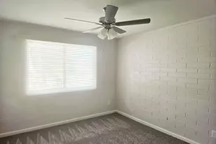 10748 W Hope Dr, Sun City, AZ 85351 - Photo 10