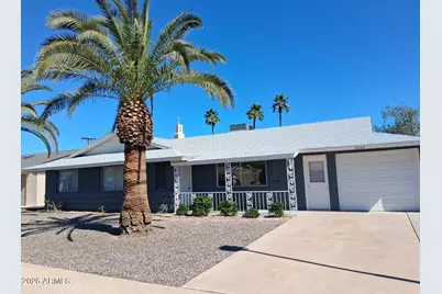 10748 W Hope Drive, Sun City, AZ 85351 - Photo 1
