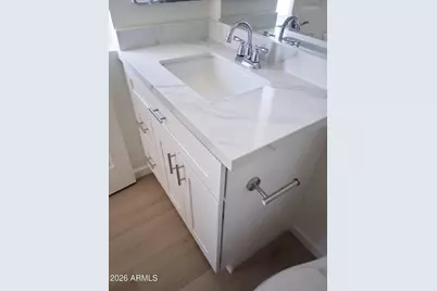 10748 W Hope Drive, Sun City, AZ 85351 - Photo 14