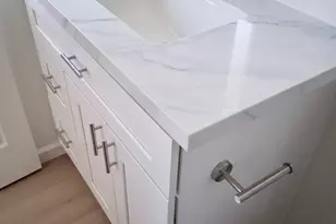 10748 W Hope Dr, Sun City, AZ 85351 - Photo 14