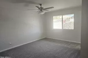 10748 W Hope Dr, Sun City, AZ 85351 - Photo 12