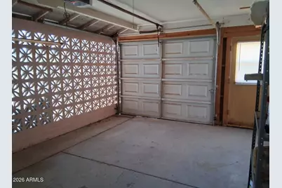 10748 W Hope Drive, Sun City, AZ 85351 - Photo 18