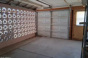 10748 W Hope Dr, Sun City, AZ 85351 - Photo 18