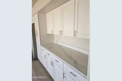 10748 W Hope Drive, Sun City, AZ 85351 - Photo 6