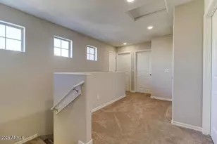 8215 W Albeniz Pl, Phoenix, AZ 85043 - Photo 12