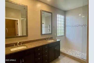 7159 W Desert Mirage Drive, Peoria, AZ 85383 - Photo 26