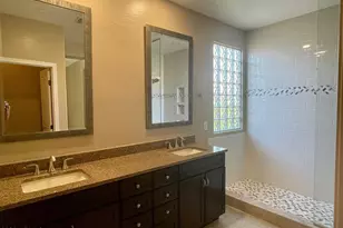 7159 W Desert Mirage Dr, Peoria, AZ 85383 - Photo 26