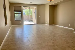 7159 W Desert Mirage Dr, Peoria, AZ 85383 - Photo 12