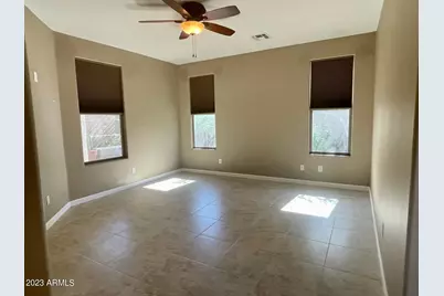 7159 W Desert Mirage Drive, Peoria, AZ 85383 - Photo 20
