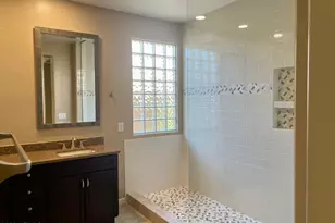 7159 W Desert Mirage Dr, Peoria, AZ 85383 - Photo 22